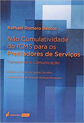 1094362001
