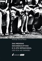 1092012001