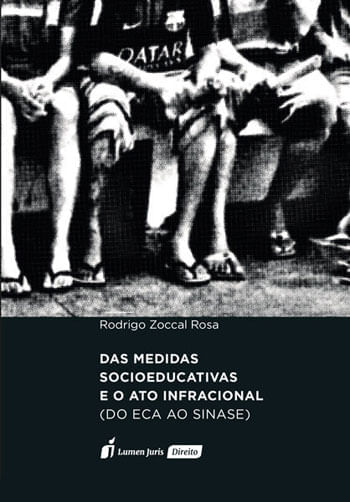 1092012001