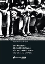 1092012001