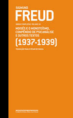 1091492001