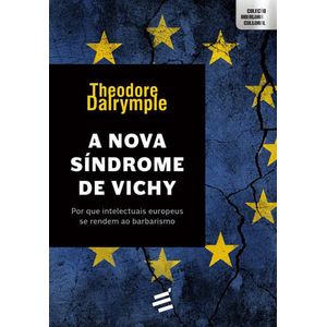 NOVA SINDROME DE VICKY, A