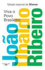 1090702001