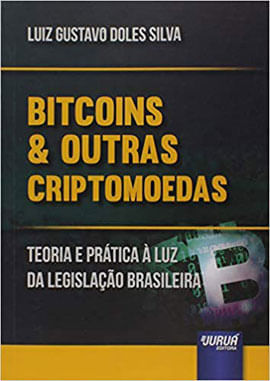 1089622001