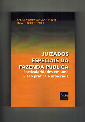 1088732001