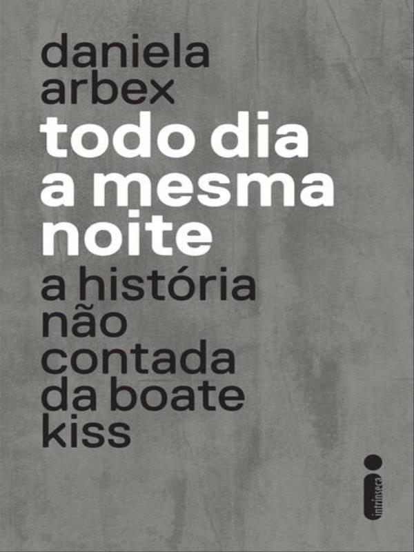 1087102001