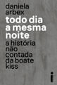 1087102001
