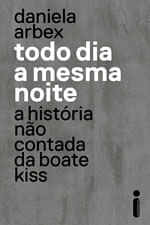 1087102001