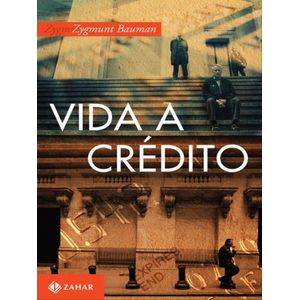 VIDA A CREDITO