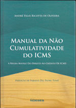 1083512001