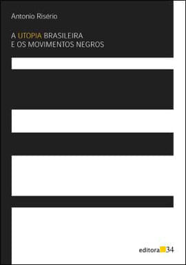1082642001