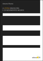 1082642001