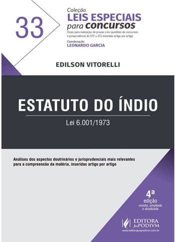 1081762001