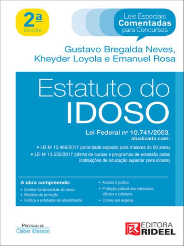 1081602001