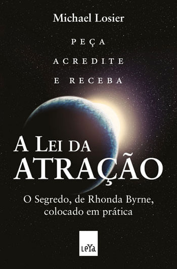 1078522001