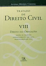 1077432001
