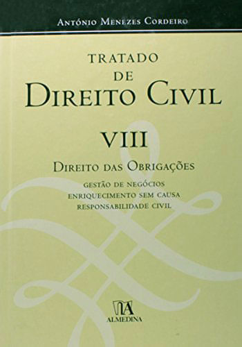 1077432001