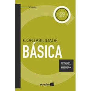 CONTABILIDADE BASICA