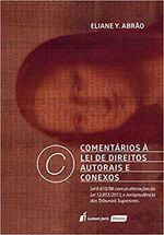 1076572001