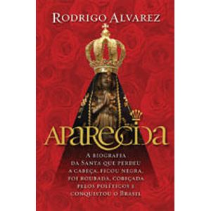 APARECIDA
