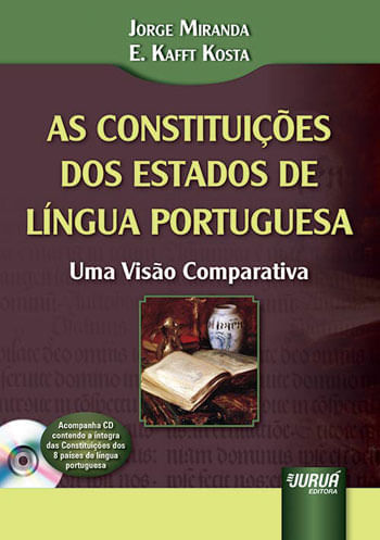 1075462001