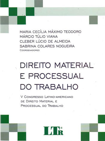 1074762001