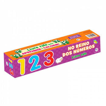 1071272001