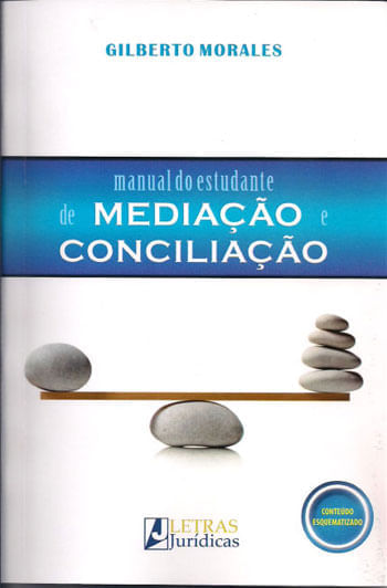 1070762001