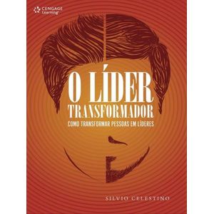 LIDER TRANSFORMADOR, O