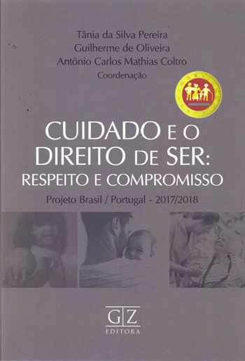 1069352001