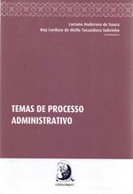 1069252001