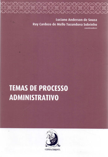 1069252001