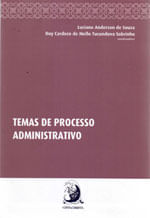 1069252001