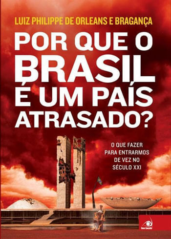 1068822001