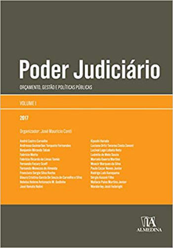 1068762001