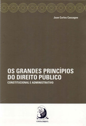 1068562001