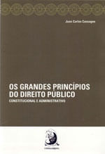 1068562001