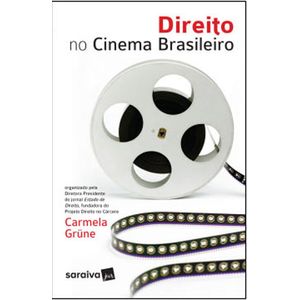 DIREITO NO CINEMA BRASILEIRO