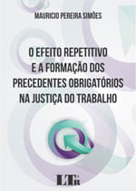 1067962001
