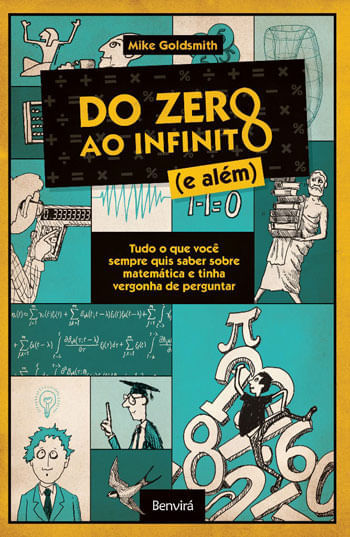 1067362001