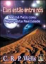 1067242001