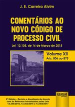1066872001