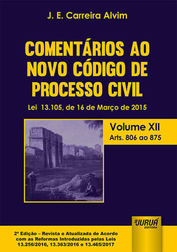 1066872001