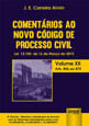 1066872001