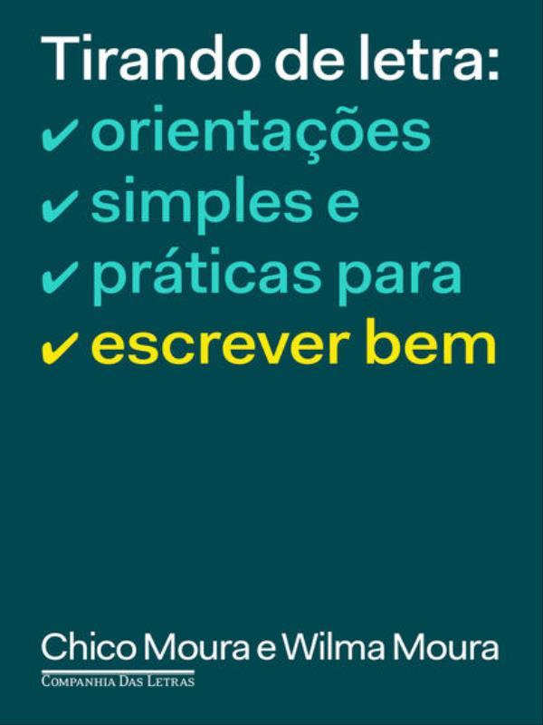 1066692001