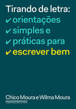 1066692001