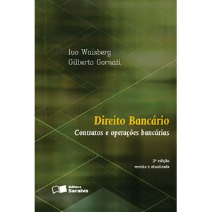 DIREITO BANCARIO