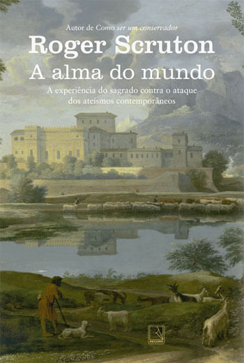 1066382001