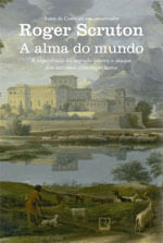1066382001