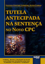 1066292001